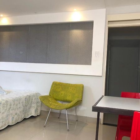 Jr Flats Joao Pessoa Exterior photo