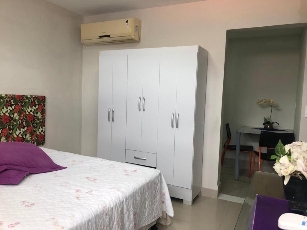 Jr Flats Joao Pessoa Exterior photo